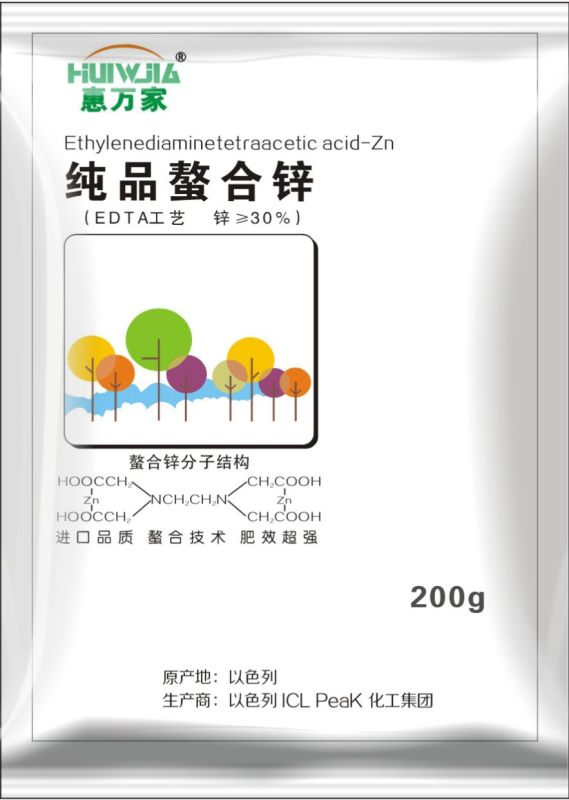 &#112;&#112;&#30005;&#23376;&#40;&#20013;&#22269;&#21306;&#41;&#23448;&#26041;&#32593;&#31449;