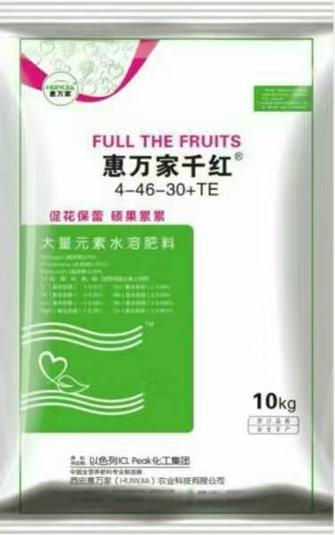 &#112;&#112;&#30005;&#23376;&#40;&#20013;&#22269;&#21306;&#41;&#23448;&#26041;&#32593;&#31449;