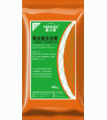 &#112;&#112;&#30005;&#23376;&#40;&#20013;&#22269;&#21306;&#41;&#23448;&#26041;&#32593;&#31449;