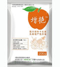 &#112;&#112;&#30005;&#23376;&#40;&#20013;&#22269;&#21306;&#41;&#23448;&#26041;&#32593;&#31449;