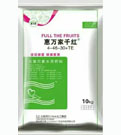 &#112;&#112;&#30005;&#23376;&#40;&#20013;&#22269;&#21306;&#41;&#23448;&#26041;&#32593;&#31449;