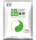 &#112;&#112;&#30005;&#23376;&#40;&#20013;&#22269;&#21306;&#41;&#23448;&#26041;&#32593;&#31449;