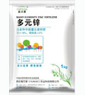 &#112;&#112;&#30005;&#23376;&#40;&#20013;&#22269;&#21306;&#41;&#23448;&#26041;&#32593;&#31449;