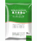 &#112;&#112;&#30005;&#23376;&#40;&#20013;&#22269;&#21306;&#41;&#23448;&#26041;&#32593;&#31449;