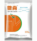 &#112;&#112;&#30005;&#23376;&#40;&#20013;&#22269;&#21306;&#41;&#23448;&#26041;&#32593;&#31449;