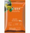 &#112;&#112;&#30005;&#23376;&#40;&#20013;&#22269;&#21306;&#41;&#23448;&#26041;&#32593;&#31449;