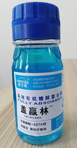 &#112;&#112;&#30005;&#23376;&#40;&#20013;&#22269;&#21306;&#41;&#23448;&#26041;&#32593;&#31449;