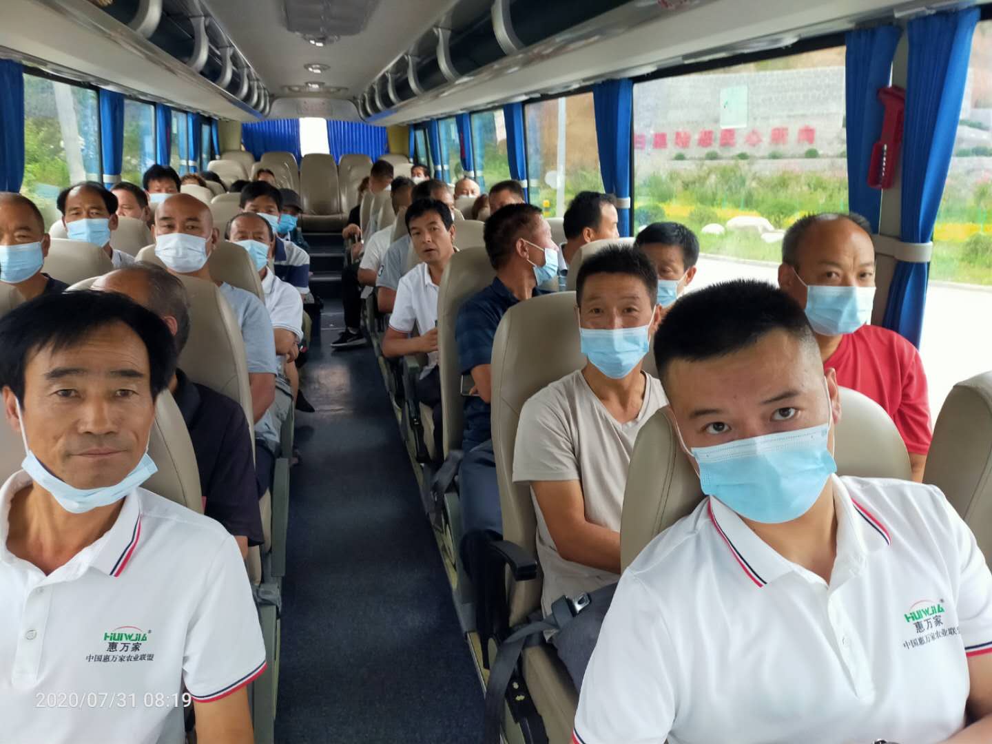 &#112;&#112;&#30005;&#23376;&#40;&#20013;&#22269;&#21306;&#41;&#23448;&#26041;&#32593;&#31449;